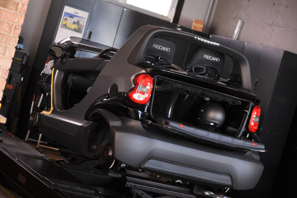 219 smart 3 DSC_0850.jpg